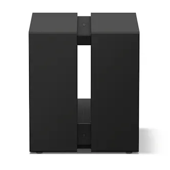 Sony SASW9 BRAVIA Theatre Sub 9 600W Wireless Dual Subwoofer in Bl
