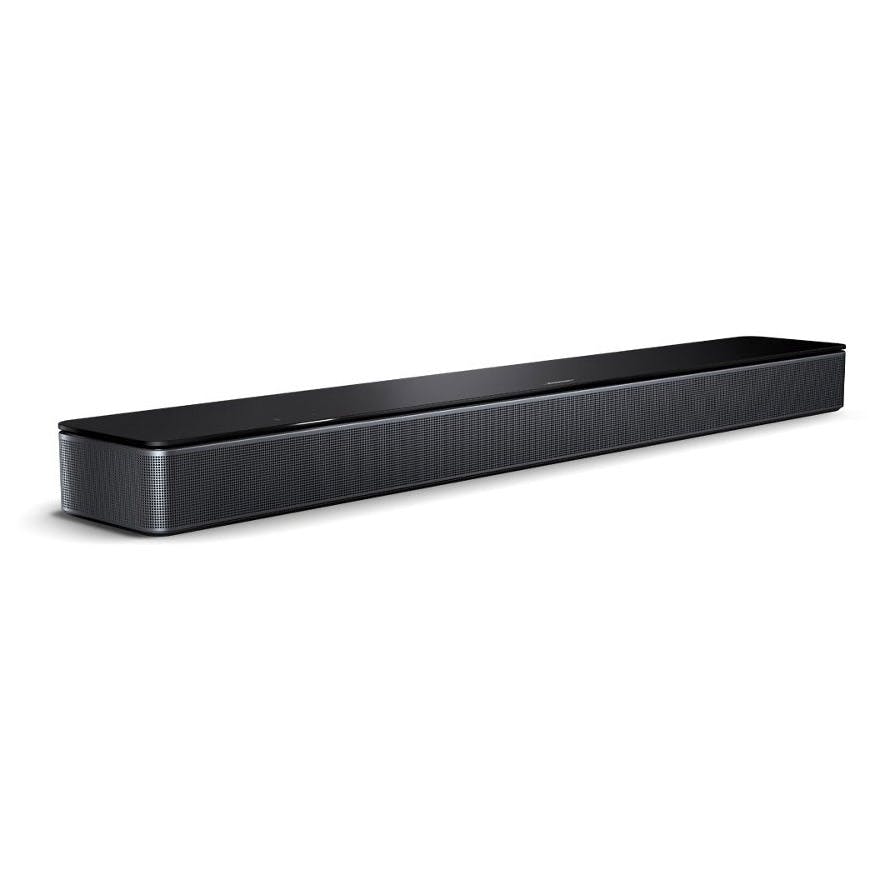 bose 300 soundbar