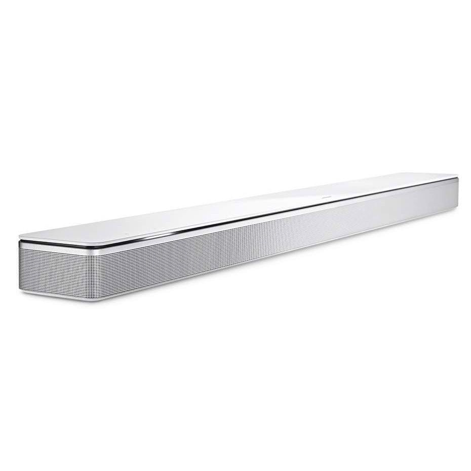 soundbar 700 wht