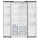 Iceking SBS178BL #2