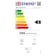 Iceking SBS178BL #4