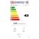 Iceking SBS178W #4