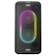 Panasonic SC-BMAX10E-K 150W Bluetooth Wireless Portable Party Speaker in Black