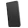 Panasonic SC-BMAX10E-K #10
