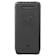 Panasonic SC-BMAX10E-K #11