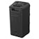 Panasonic SC-BMAX10E-K #12