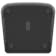 Panasonic SC-BMAX10E-K #13