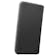 Panasonic SC-BMAX10E-K #14