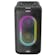 Panasonic SC-BMAX10E-K #2