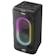 Panasonic SC-BMAX10E-K #3