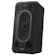 Panasonic SC-BMAX10E-K #4