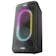 Panasonic SC-BMAX10E-K #5