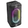 Panasonic SC-BMAX10E-K #6