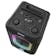 Panasonic SC-BMAX10E-K #7