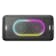 Panasonic SC-BMAX10E-K #8