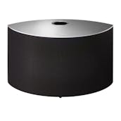 Technics SC-C30EB-K OTTAVA S Premium Wireless Speaker in Black