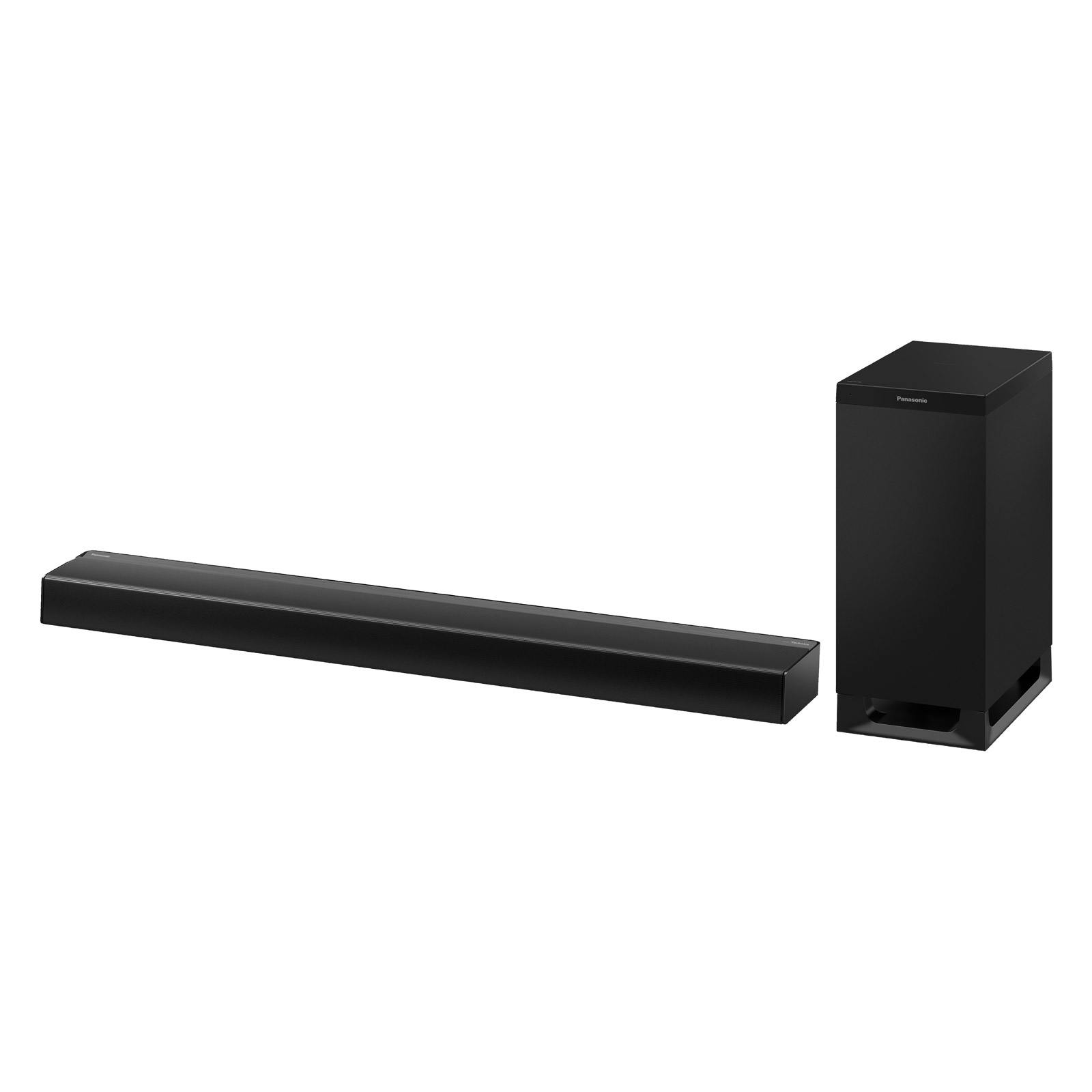 panasonic dolby atmos soundbar