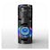 Panasonic SC-TMAX40E-K 1200W TMAX Tower Wireless Speaker System Airquake Bass