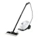 Karcher SC3 Karcher SC3 EasyFix Steam Cleaner - White