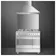 Smeg SCB92MX8 #2