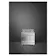 Smeg SCB92MX8 #3