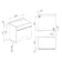 Smeg SCB92MX8 #4