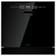 Bosch SCX6ITB00E Series 6 60cm Semi-Integrated Modular Dishwasher 8 Plac