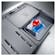 Bosch SCX6ITB00E #5