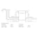 Bosch SCX6ITB00E #6
