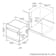 Bosch SCX6ITB00E #7