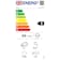 Bosch SCX6ITB00E #8