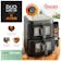 Swan SD10522BLK #2