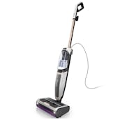 Shark SD200UK SteamPickUp Hard Floor Cleaner in White