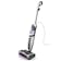 Shark SD200UK SteamPickUp Hard Floor Cleaner in White