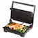 Daewoo SDA1572 180 Degree Health Grill in Black