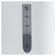 Daewoo SDA1650GE #4