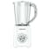 Daewoo SDA1907GED Electric Blender with Coffee/Spice/Nuts Grinder - 500W