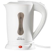 Fine Elements SDA1935GE Small Dual Voltage Travel Kettle - 0.5L