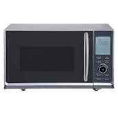 Daewoo SDA2093GE Combination Microwave Oven With Grill - 25L 900W