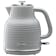 Daewoo SDA2481GE Sienna Corless Jug Kettle in Grey - 1.7L 3kW