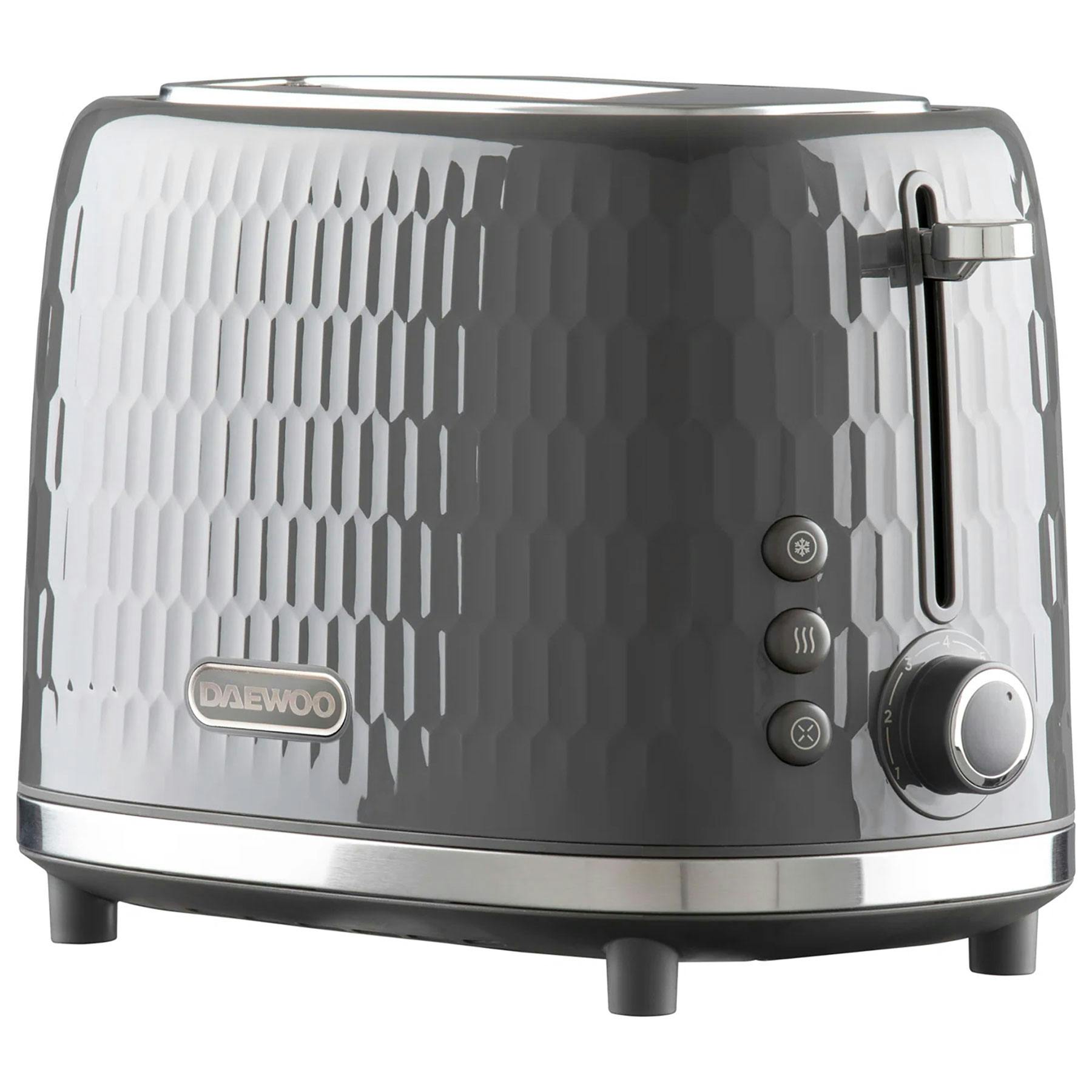 Price of a toaster sale