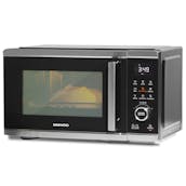 Daewoo SDA2618GE Combination Air Fryer Microwave - 26L