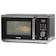 Daewoo SDA2618GE Combination Air Fryer Microwave - 26L