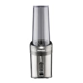 Daewoo SDA2634GE 200W Cordless Pro Bullet Blender