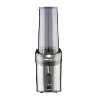 Daewoo SDA2634GE 200W Cordless Pro Bullet Blender