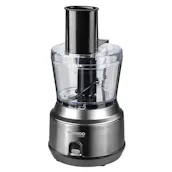 Daewoo SDA2651GE Cordless Pro 750ml Food Processor - 200W Silver