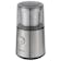 Daewoo SDA2697GE Wet & Dry Coffee & Spice Grinder