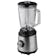 Daewoo SDA2734GE Jug Blender and Grinder in Stainless Steel - 800W