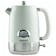 Daewoo SDA2745GE Denver Cordless Jug Kettle in Buttermilk - 1.5L 3kW