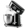 Daewoo SDA2758GE 1000W 5L Baking Stand Mixer - Black